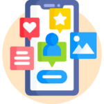 Community Management