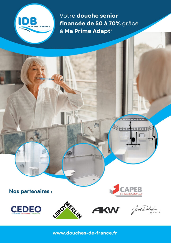 Catalogue crée par Kap Kom